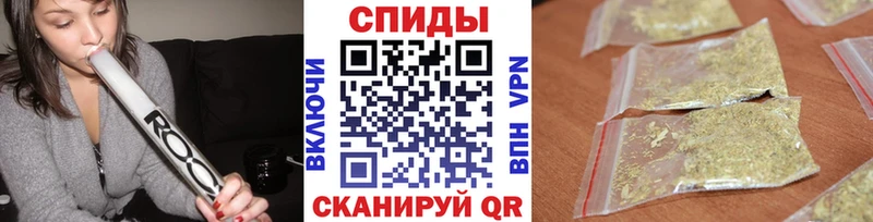 Купить  Донской  Бутират оксибутират 