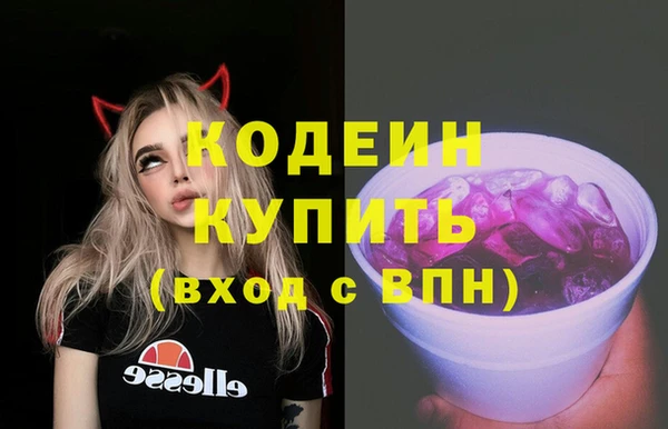 apvp Богданович
