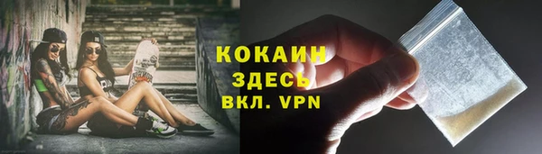 apvp Богданович
