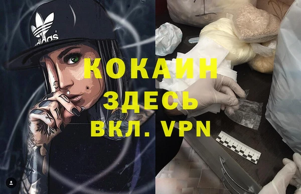 apvp Богданович