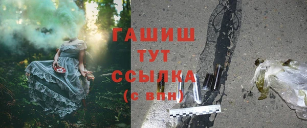 apvp Богданович