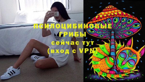 прущие крисы Богородск