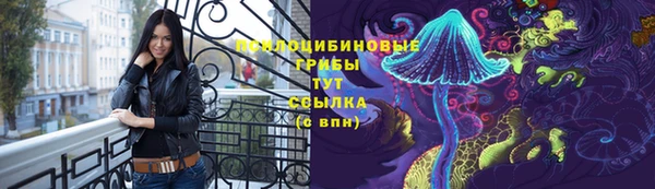 прущие крисы Богородск